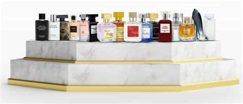 perfume wholesale europe